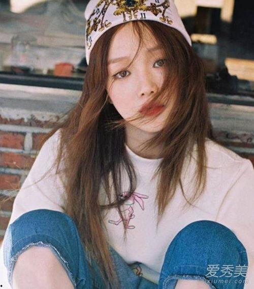 明星网红推荐奶酪棒,美味与健康双重享受