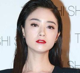 明星网红推荐奶酪棒,美味与健康双重享受