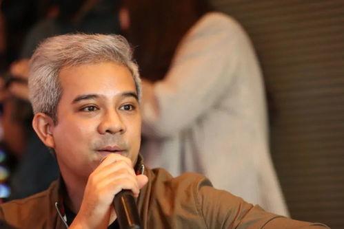 泰国明星网红见面视频,粉丝见面会现场high翻天