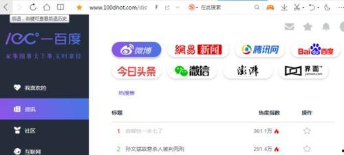 吃瓜视频爆料网址大全免费,一网打尽免费爆料网址大全