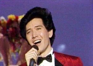 娱乐圈吃瓜小花是谁啊图片,揭秘网络热议背后的真实身份