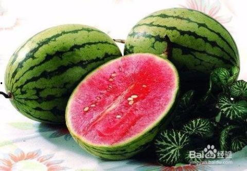 近期热门吃瓜人物有哪些,盘点近期热门“吃瓜”人物