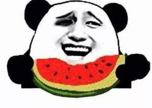 热门吃瓜哥大号,带你领略娱乐圈幕后风云