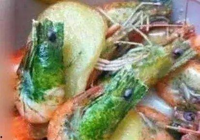 潮州今日吃瓜新闻视频,今日新闻视频盘点