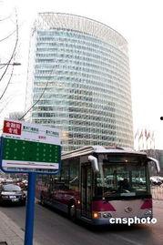 北京金融街今日吃瓜,揭秘幕后风云