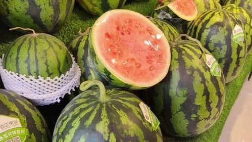 每日热门吃瓜,揭秘娱乐圈最新猛料