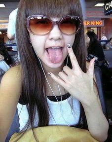 明星网红被怼瞬间,现场尴尬瞬间曝光