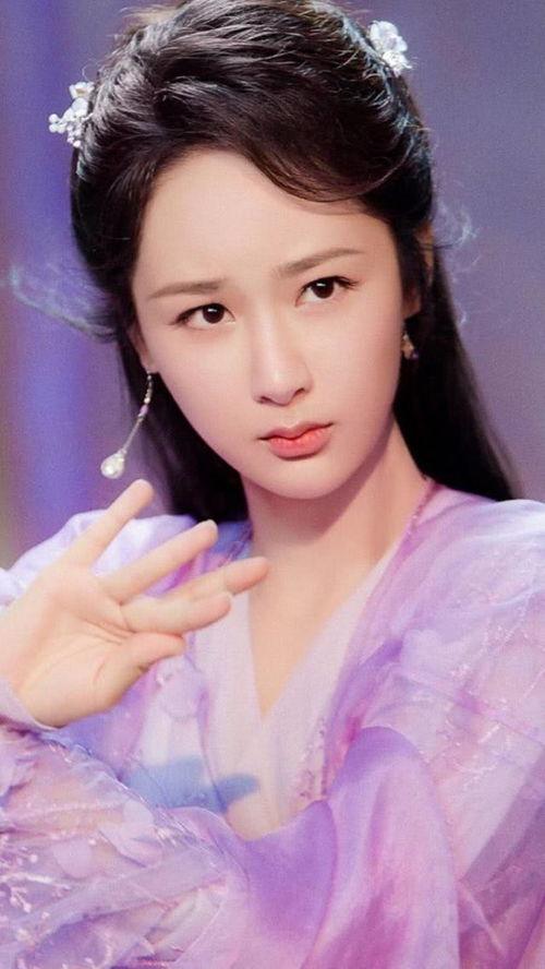 明星网红被怼瞬间,现场尴尬瞬间曝光