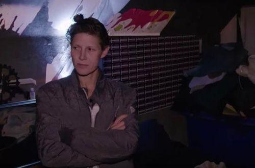 明星网红隧道是谁,网红打卡新地标背后的故事