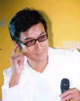 明星网红隧道是谁,网红打卡新地标背后的故事