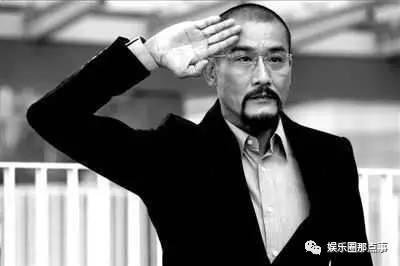 明星网红隧道是谁,网红打卡新地标背后的故事