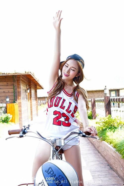 吃瓜爆料不打烊最新消息,最新热点事件大盘点