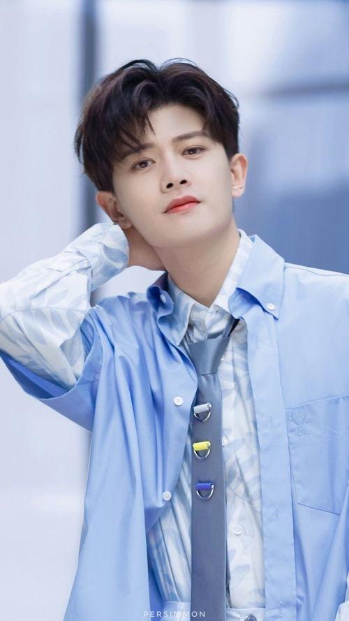 吃瓜爆料不打烊最新消息,最新热点事件大盘点