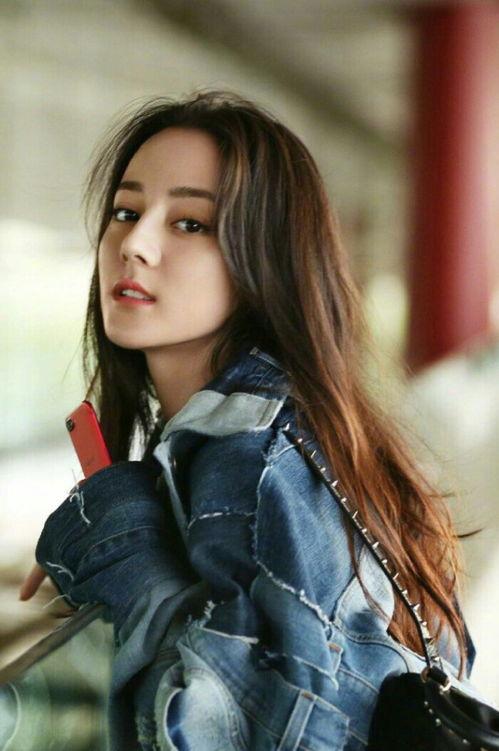 明星网红的小粉丝,偶像背后的故事