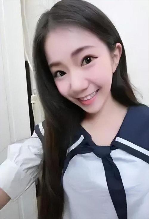 明星网红的小粉丝,偶像背后的故事