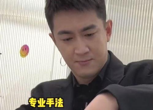 哪些明星网红开小鹏,明星网红助力，引领智能出行新潮流