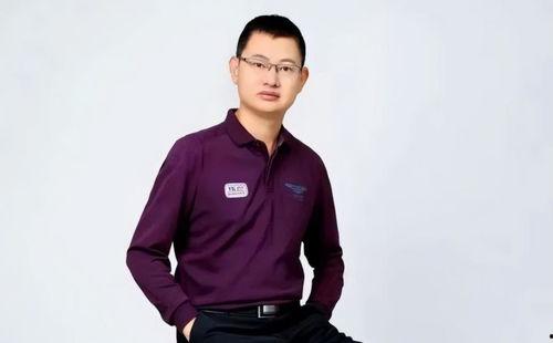 哪些明星网红开小鹏,明星网红助力，引领智能出行新潮流