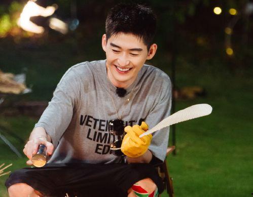 哪些明星网红开小鹏,明星网红助力，引领智能出行新潮流