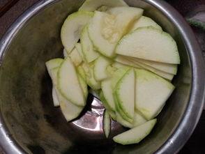 云南今日吃瓜最新信息