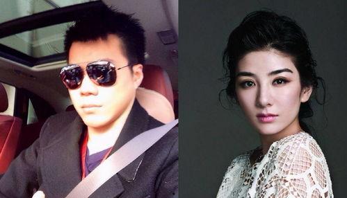 热门大瓜莫里秀,揭秘娱乐圈热门大瓜背后的真相与内幕