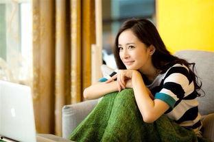 吃瓜八卦爆料杨幂图片,揭秘明星背后的故事