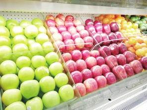 德阳今日干鲜瓜价,德阳今日干鲜瓜果市场行情一览