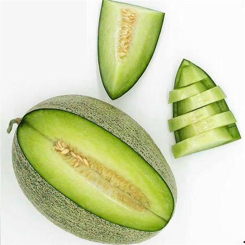 德阳今日干鲜瓜价,德阳今日干鲜瓜果市场行情一览