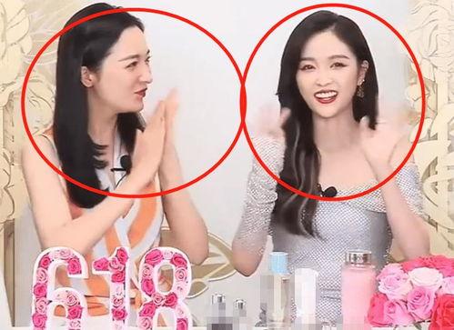 明星网红一挑三,精彩对决谁将脱颖而出？