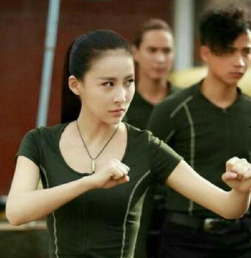 明星网红一挑三,精彩对决谁将脱颖而出？