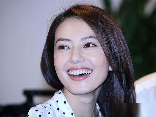 女明星网红什么病,勇敢面对挑战，传递正能量