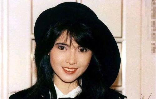 娱乐圈吃瓜教主是谁啊小说,揭秘幕后风云