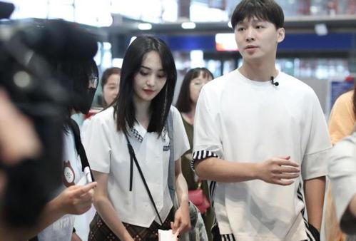 各明星网红捐款甘肃,明星网红助力甘肃捐款行动纪实”