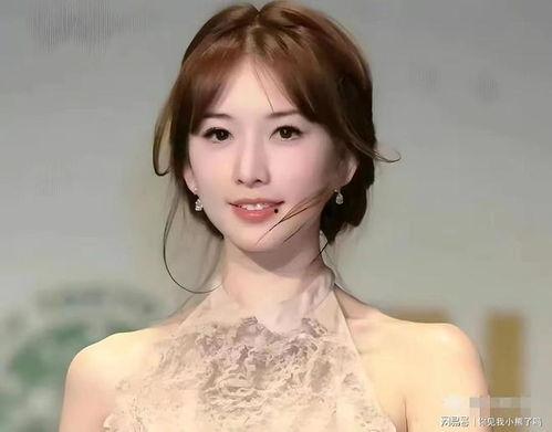 各明星网红捐款甘肃,明星网红助力甘肃捐款行动纪实”