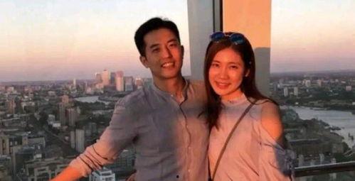 各明星网红捐款甘肃,明星网红助力甘肃捐款行动纪实”