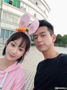 今日份吃瓜杨紫