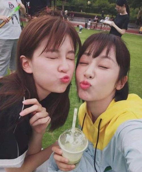 今日份吃瓜杨紫