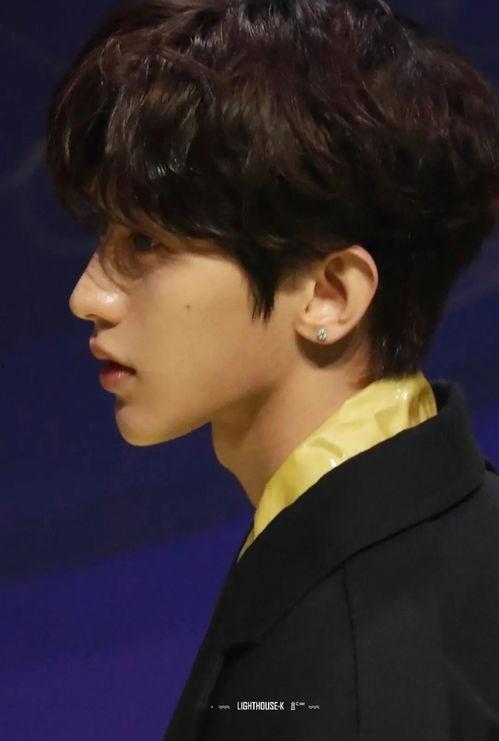 娱乐圈吃瓜全集pdf蔡徐坤,娱乐圈风云人物背后的故事