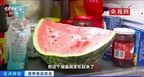 郑州近期热门吃瓜事件,揭秘近期热门吃瓜事件背后的真相