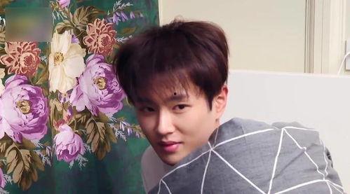 吃瓜爆料范世琦是真的吗,真相还是谣言？