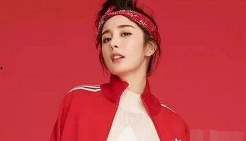 运动明星网红是谁呀,揭秘网红运动达人背后的故事