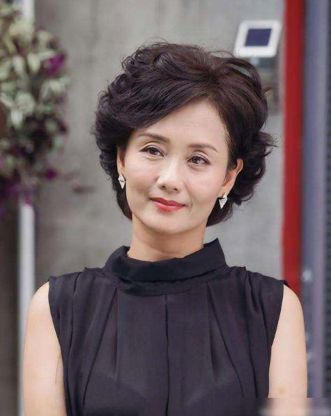 运动明星网红是谁呀,揭秘网红运动达人背后的故事