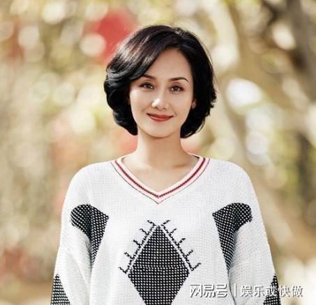 运动明星网红是谁呀,揭秘网红运动达人背后的故事