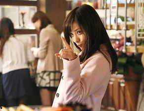 娱乐圈吃瓜大集合韩娱,韩娱吃瓜大集合