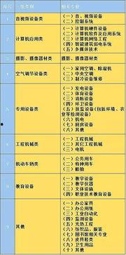 瓜沥招聘找工作今日,今日热门职位一览，求职好机会不容错过！