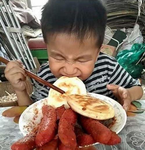 幼儿园吃瓜最新事件爆料