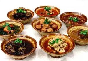 新沂八大碗吃瓜爆料,揭秘背后的吃瓜爆料与美食传奇