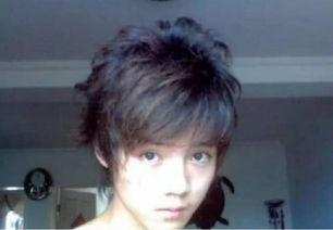 明星网红酸奶图片高清,明星同款高清美图解析