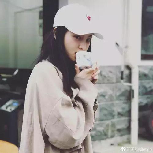 明星网红酸奶图片高清,明星同款高清美图解析