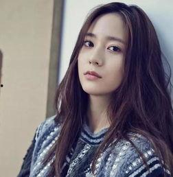 明星网红酸奶图片高清,明星同款高清美图解析