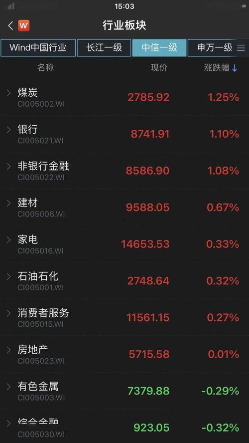 每日大赛吃瓜爆料震碎三观,三观尽碎，揭秘娱乐圈惊人内幕